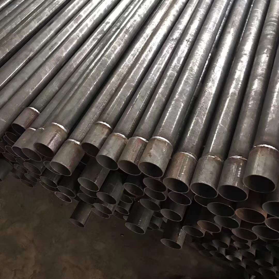 磴口桥梁声测管54mm国标